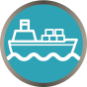 Εφαρμογές Πλοίων